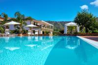 Cuore del Cilento Relais&Retreat - B&B