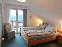 Appartement - Vue sur Lac