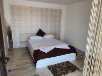 YANNIS GUEST HOUSE - B&B Costineşti