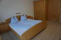 Apartamento 1 de 1 dormitorio