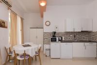 Appartement 1 Chambre avec Balcon