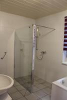 Ferienwohnung Michelle - Ferienwohnung Hofgeismar