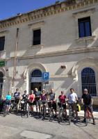 House Sud Est - B&B