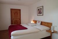 Comfort Doppelzimmer