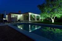 VILLA BIANCHERA - B&B