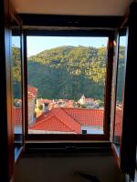 Casa da Fichua - Bed and Breakfast Sistelo