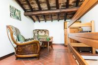 La casa torre di Marcello - B&B Certaldo