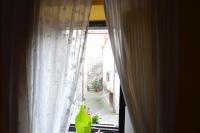 Camera Matrimoniale con Bagno Privato