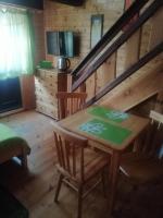 Camera Tripla con Bagno Privato Esterno 