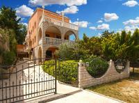 Apartments Drago 2039 - B&B