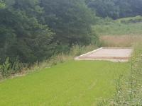 L'appartement - B&B Reconvilier