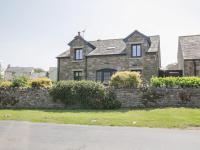 B&B Kirkby Thore - Garth End - Bed and Breakfast Kirkby Thore