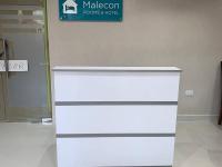 Malecon Cozy - Premium Plus 21