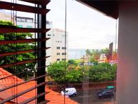 Malecon Cozy - Premium Plus 21