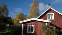 Holiday Home - Snickarboa