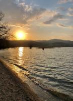 Apartmani Pe-Ko - B&B Star Dojran