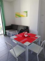 Appartamento Bellavista - Ferienwohnung Martinsicuro