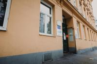 ZEUS Design Apartments Lovely Home Vienna - B&B Vienna