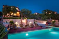 Villa Sebenico - B&B