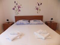 Appartamento con Vista Mare 3