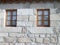 One Bedroom House in Povoa Dao - Chambres d’hôtes Pevidal