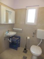 Appartamento con Vista Mare 6