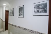 Estudio