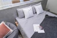 Superior Doppelzimmer
