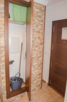 Apartamento Estándar