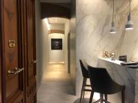 La Linea d’Acqua (SP) - B&B La Spezia