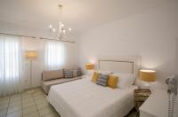 Superior Studio with Sea View