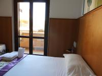 Double or Twin Room with Shower
