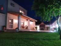 Villa Tesoro - B&B