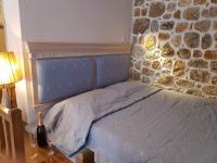 Apartamento con vistas al mar