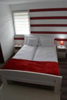 Casa DODÓ Vendégház - B&B Praid