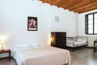 Appartement - Rez-de-Chaussée