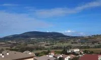 CONERO APARTMENT - Bed and Breakfast Castelfidardo