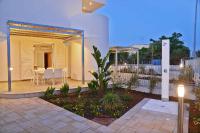 Altomare Case Vacanza - B&B