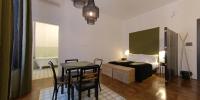 Camera Tripla con Bagno Privato