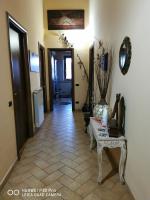 Habitación Doble con baño privado