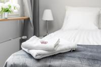 Apartments Borg Killankatu - B&B Harjavalta