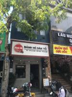 VietHouse Homestay Ha Long - B&B