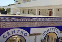 Oura Ocean Front - Ferienwohnung Albufeira