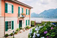 Luxury Villa - Beach & Swimming Pool - B&B