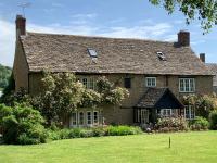 Forthay Bed and Breakfast - B&B North Nibley