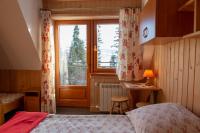 MC82 - Anna Łukaszczyk - Bed and Breakfast Małe Ciche