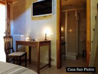 Superior Doppelzimmer - Nebengebäude