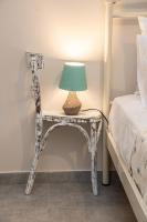 Casa di Colona - Μπλε - B&B Lixoúri