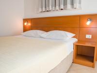 Apartamento - Planta baja