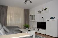 B&B Alba Iulia - Apartament Tolstoi - Bed and Breakfast Alba Iulia